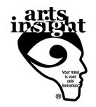 artsinsightlogo