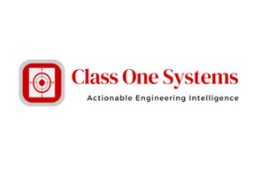 classonesystems