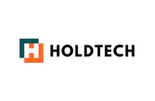 holdtech_logo