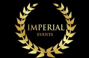 imperialevents