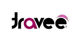 travee logo